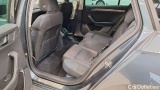  Skoda  Superb  Combi Style 4x4 2.0 TDI 147KW AT7 E6d #10
