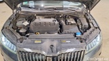  Skoda  Superb  Combi Style 4x4 2.0 TDI 147KW AT7 E6d #13