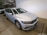  Volkswagen  Passat  Variant Business 2.0 TDI 110KW AT7 E6d #7