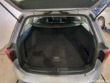  Volkswagen  Passat  Variant Business 2.0 TDI 110KW AT7 E6d #10