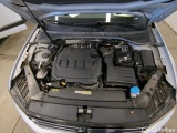  Volkswagen  Passat  Variant Business 2.0 TDI 110KW AT7 E6d #14