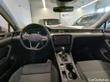  Volkswagen  Passat  Variant Business 2.0 TDI 110KW AT7 E6d #16