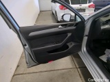  Volkswagen  Passat  Variant Business 2.0 TDI 110KW AT7 E6d #18