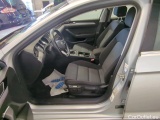  Volkswagen  Passat  Variant Business 2.0 TDI 110KW AT7 E6d #19