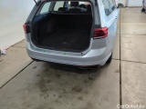  Volkswagen  Passat  Variant Business 2.0 TDI 110KW AT7 E6d #25