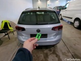  Volkswagen  Passat  Variant Business 2.0 TDI 110KW AT7 E6d #31