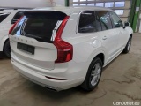  Volvo  XC90  Momentum AWD 2.0 B5 173KW AT8 E6d #2