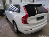 Volvo  XC90  Momentum AWD 2.0 B5 173KW AT8 E6d #12