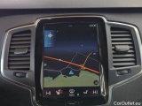 Volvo  XC90  Momentum AWD 2.0 B5 173KW AT8 E6d #14
