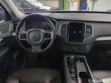  Volvo  XC90  Momentum AWD 2.0 B5 173KW AT8 E6d #16