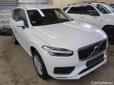  Volvo  XC90  Momentum AWD 2.0 B5 173KW AT8 E6d #19