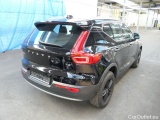  Volvo  XC 40 XC40 Momentum Pro 2WD 1.5 T3 120KW MT6 E6d #2