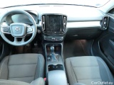  Volvo  XC 40 XC40 Momentum Pro 2WD 1.5 T3 120KW MT6 E6d #3