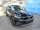  Volvo  XC 40 XC40 Momentum Pro 2WD 1.5 T3 120KW MT6 E6d #8