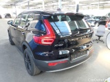  Volvo  XC 40 XC40 Momentum Pro 2WD 1.5 T3 120KW MT6 E6d #9