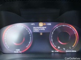  Volvo  XC 40 XC40 Momentum Pro 2WD 1.5 T3 120KW MT6 E6d #22