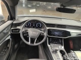  Audi  A6 Audi  Avant Business Edition Sport 35 TDI S tronic 5d #9