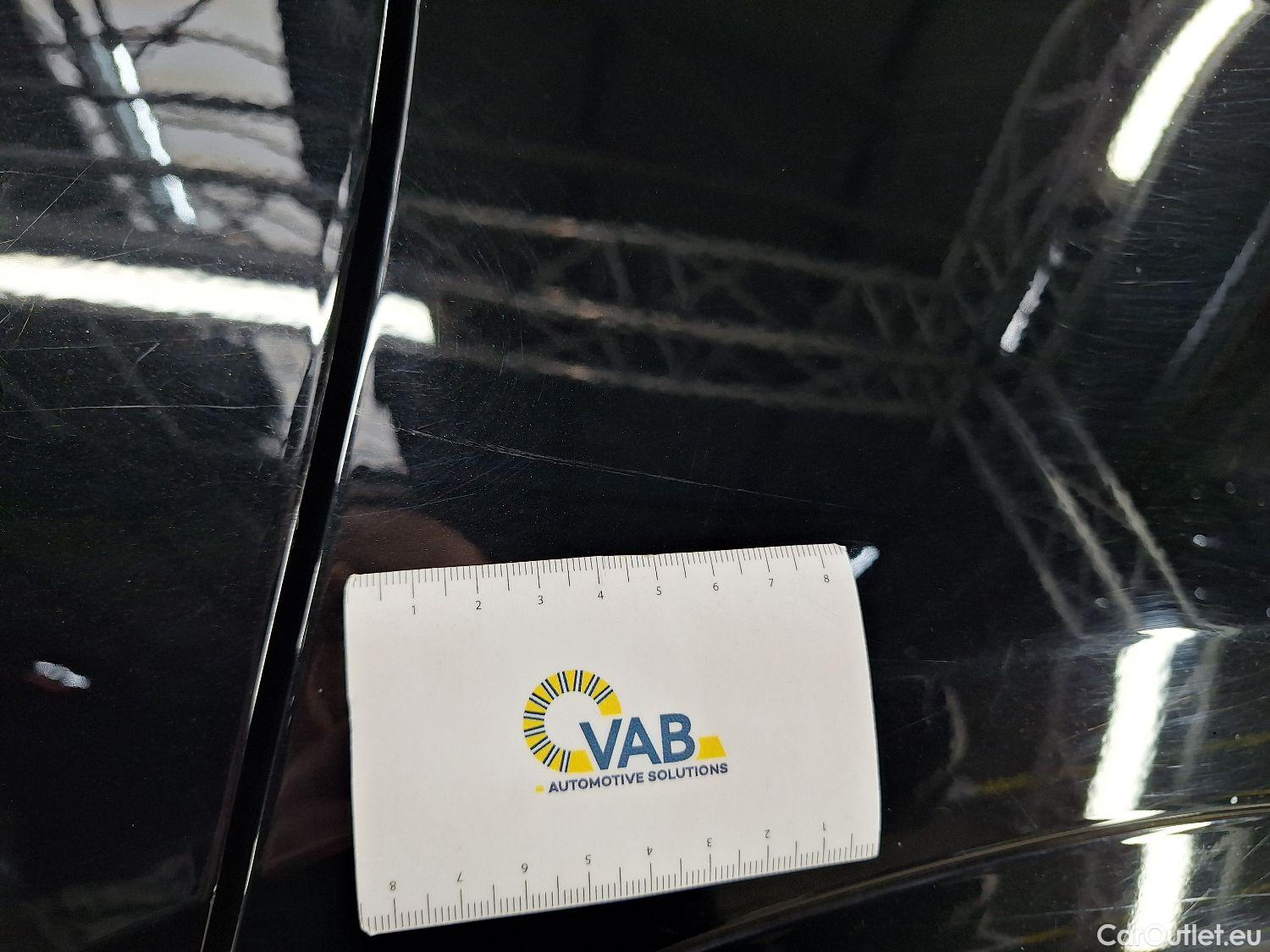  Audi  Q5 Audi,  '16, Audi  Business Edition Sport 35 TDI quattro 5d #50