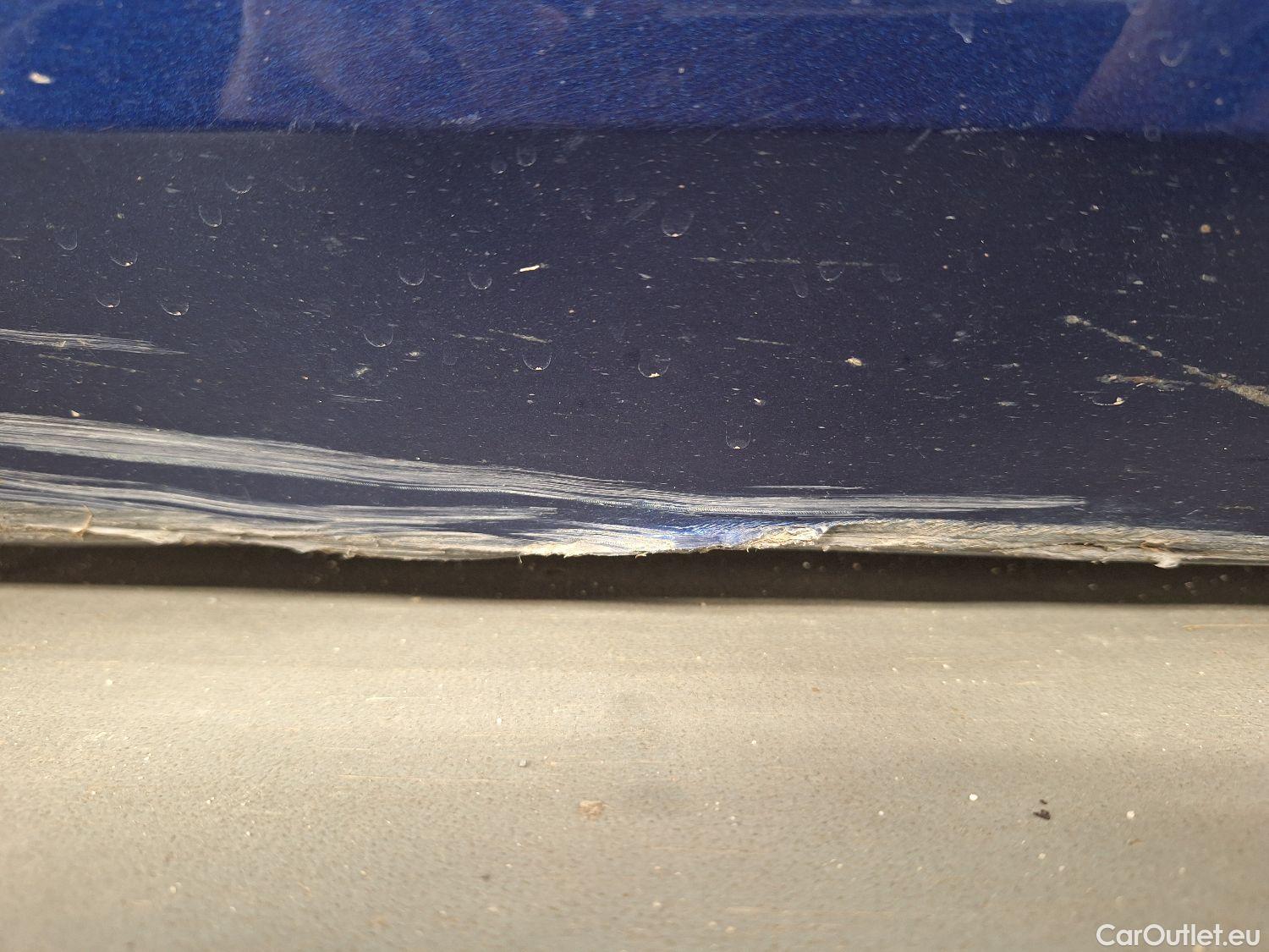  Bmw  Serie 1 BMW, 1-serie '19, BMW 1 Reeks Hatch 116dA (85 kW) 5d #13