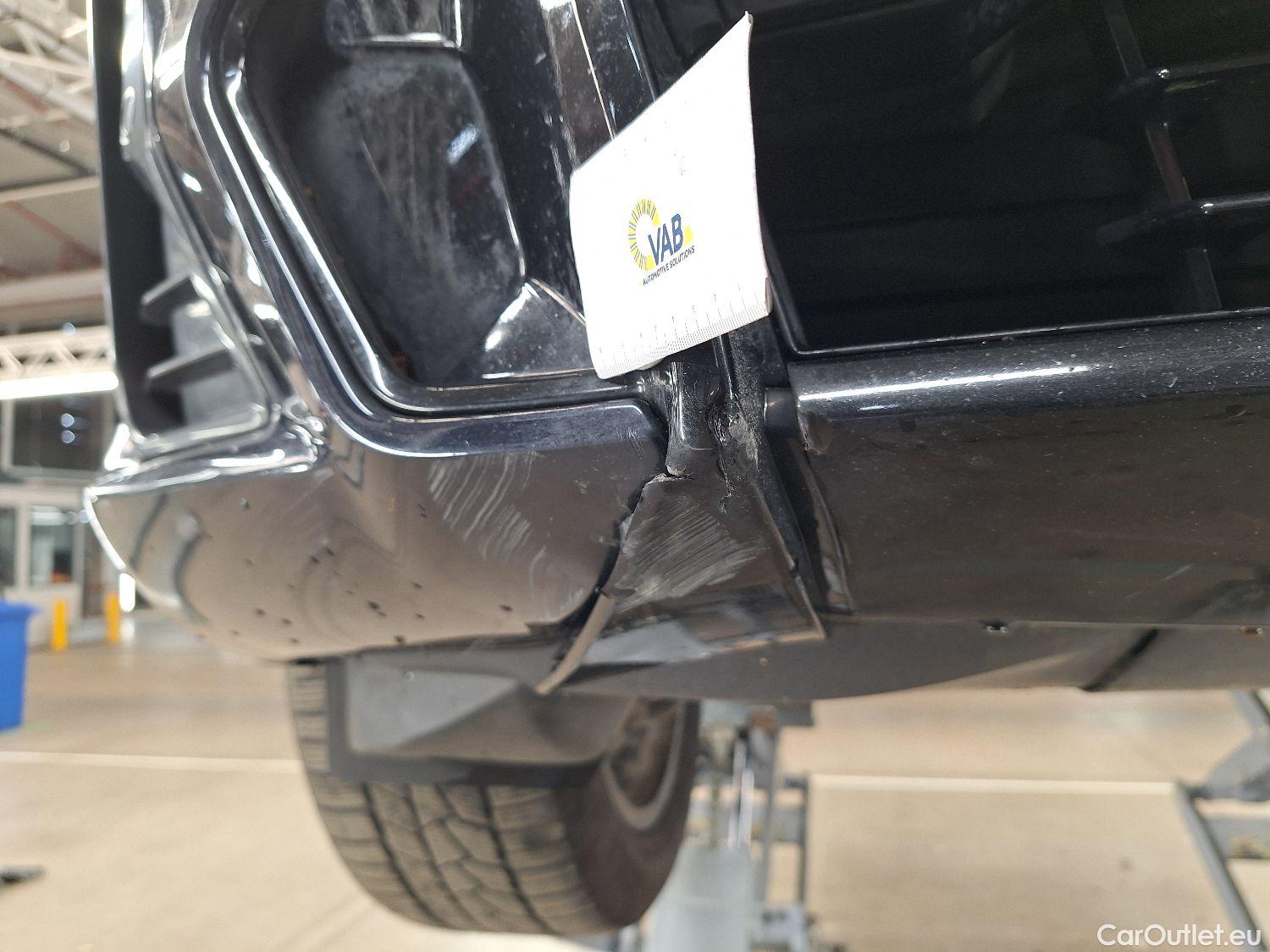  Bmw  iX3 BMW,  FL'21 BEV, BMW   5d #8