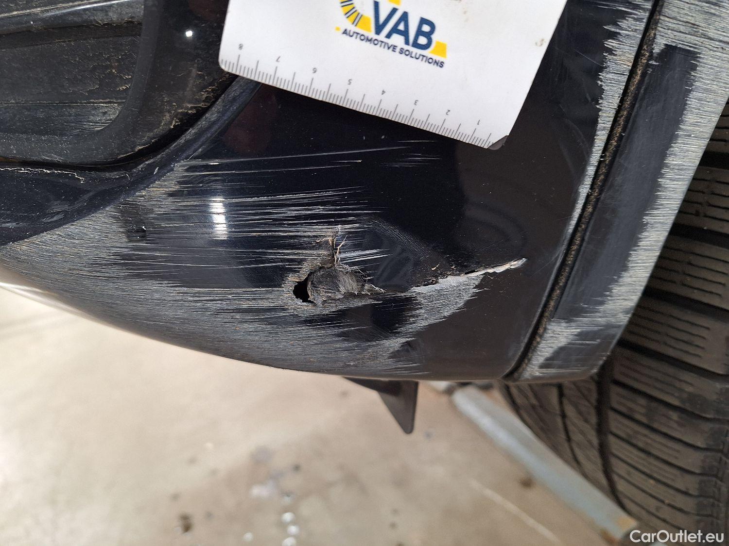  Bmw  iX3 BMW,  FL'21 BEV, BMW   5d #16