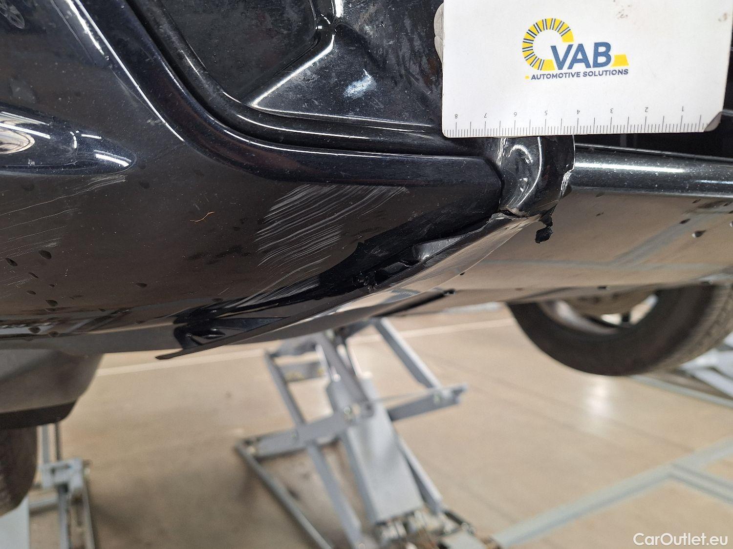  Bmw  iX3 BMW,  FL'21 BEV, BMW   5d #9