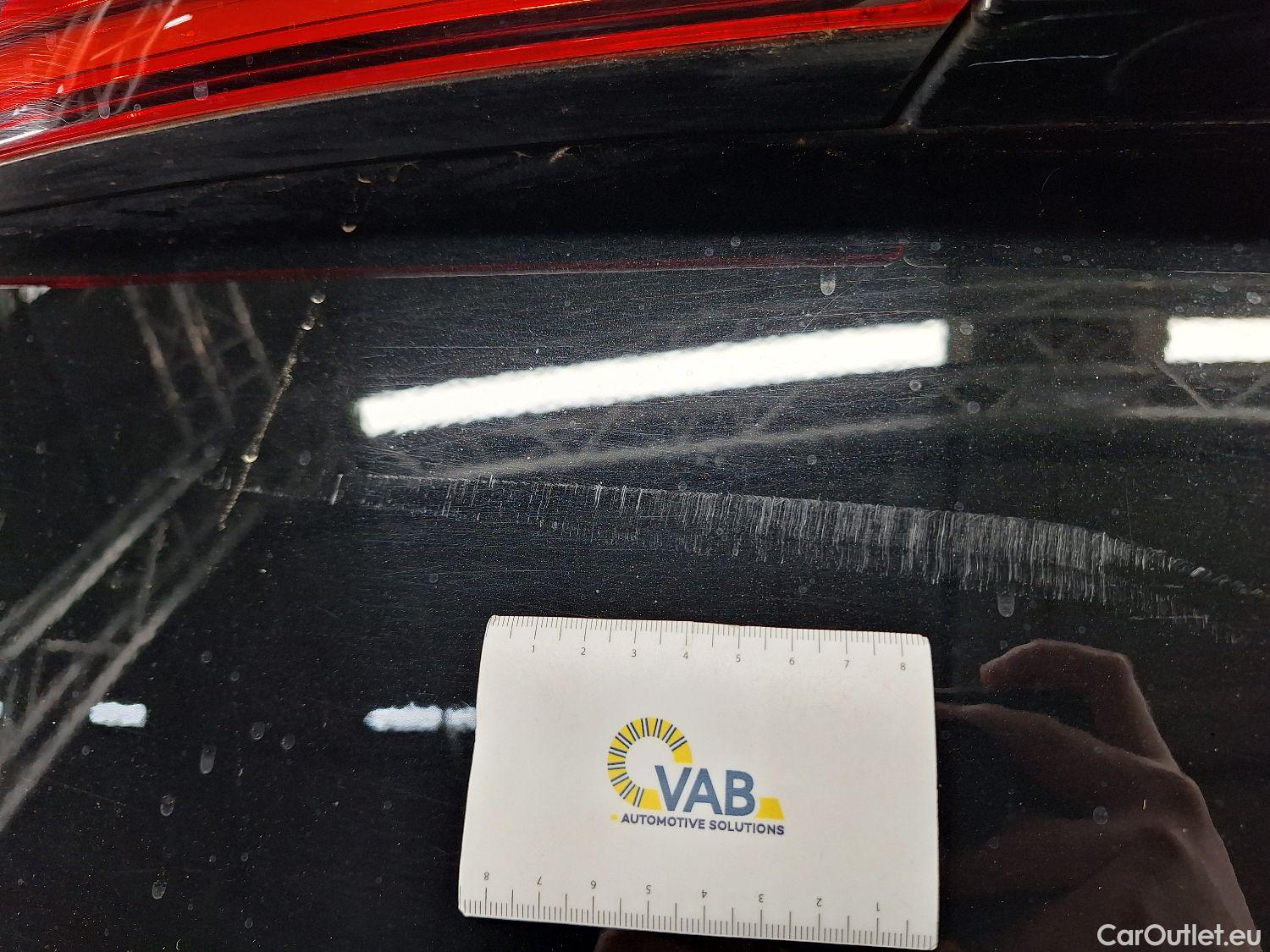  Audi  Q5 Audi,  '16, Audi  Business Edition Sport 35 TDI quattro 5d #67