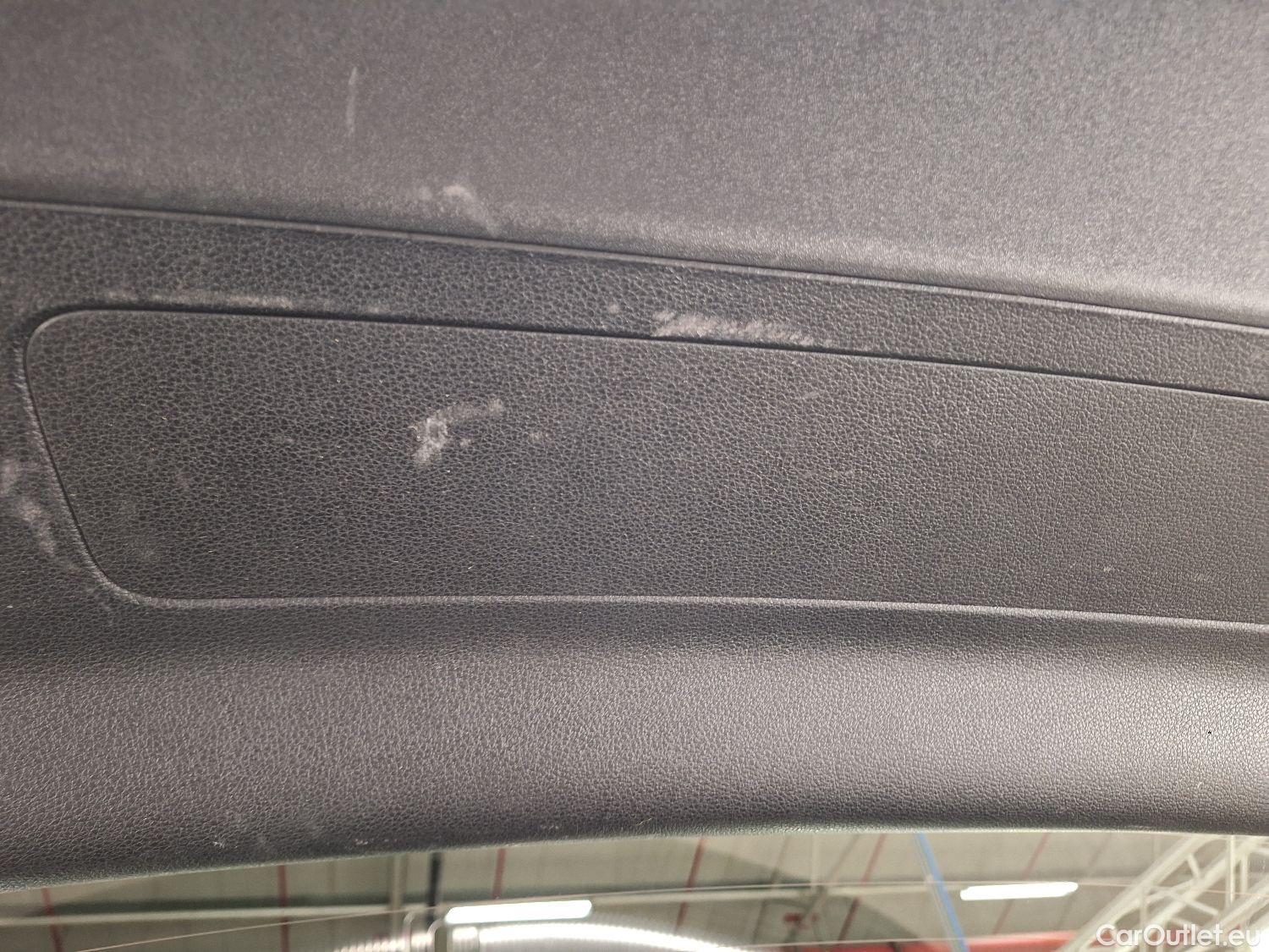  Audi  Q5 Audi,  '16, Audi  Business Edition Sport 35 TDI quattro 5d #70