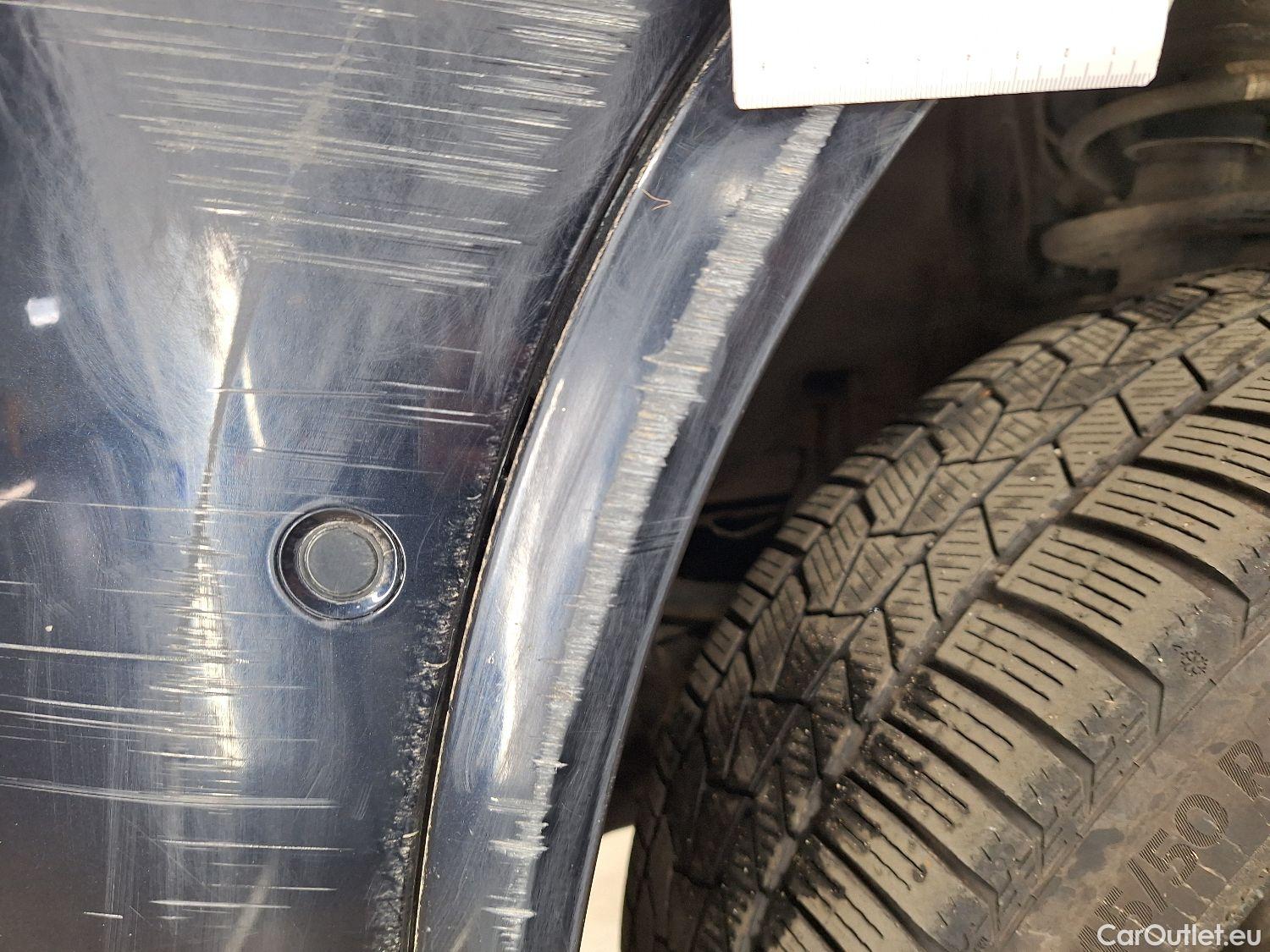  Bmw  iX3 BMW,  FL'21 BEV, BMW   5d #59