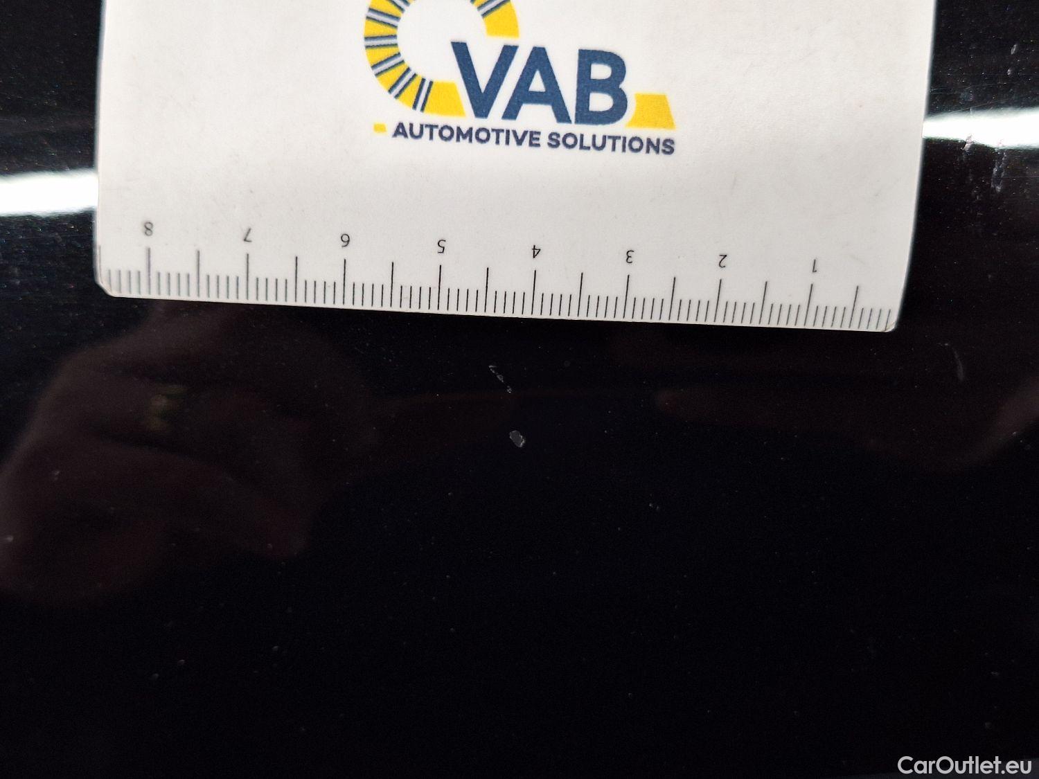  Audi  Q5 Audi,  '16, Audi  Business Edition Sport 35 TDI quattro 5d #77