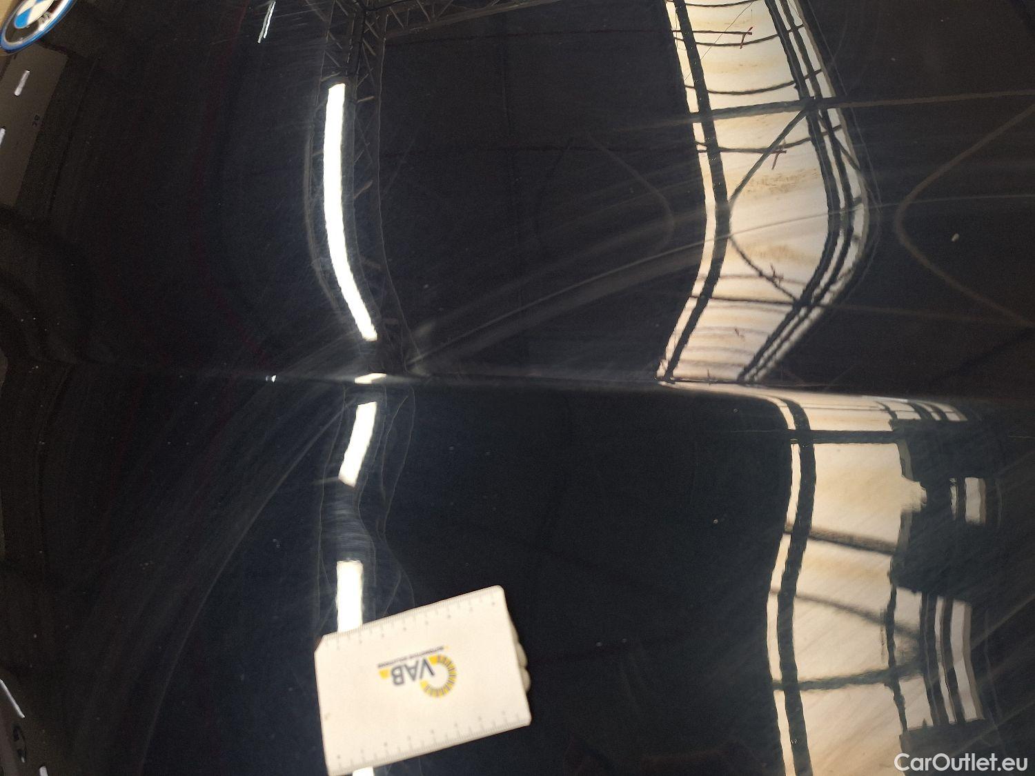  Bmw  iX3 BMW,  FL'21 BEV, BMW   5d #72