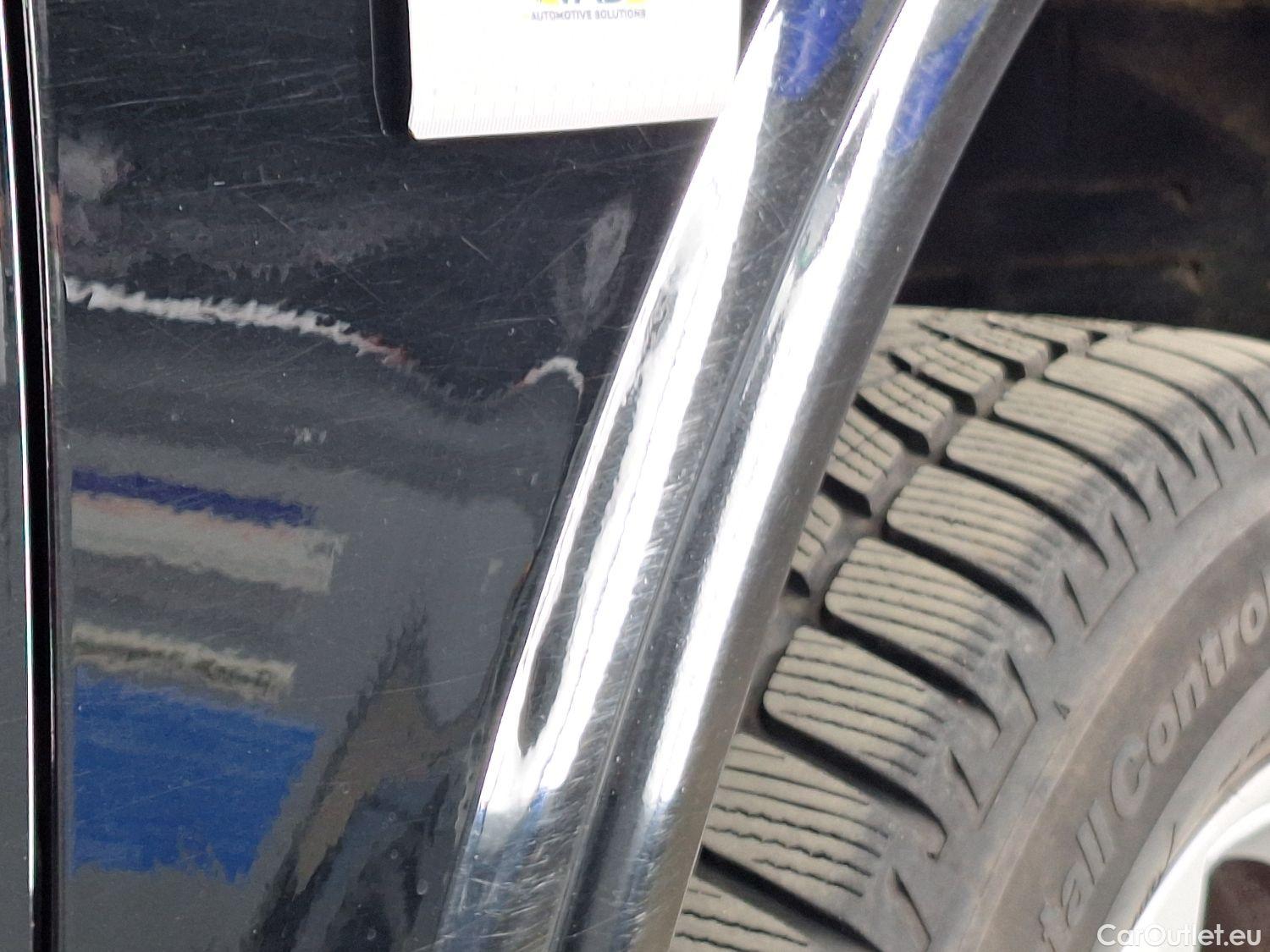  Audi  Q5 Audi,  '16, Audi  Business Edition Sport 35 TDI quattro 5d #19