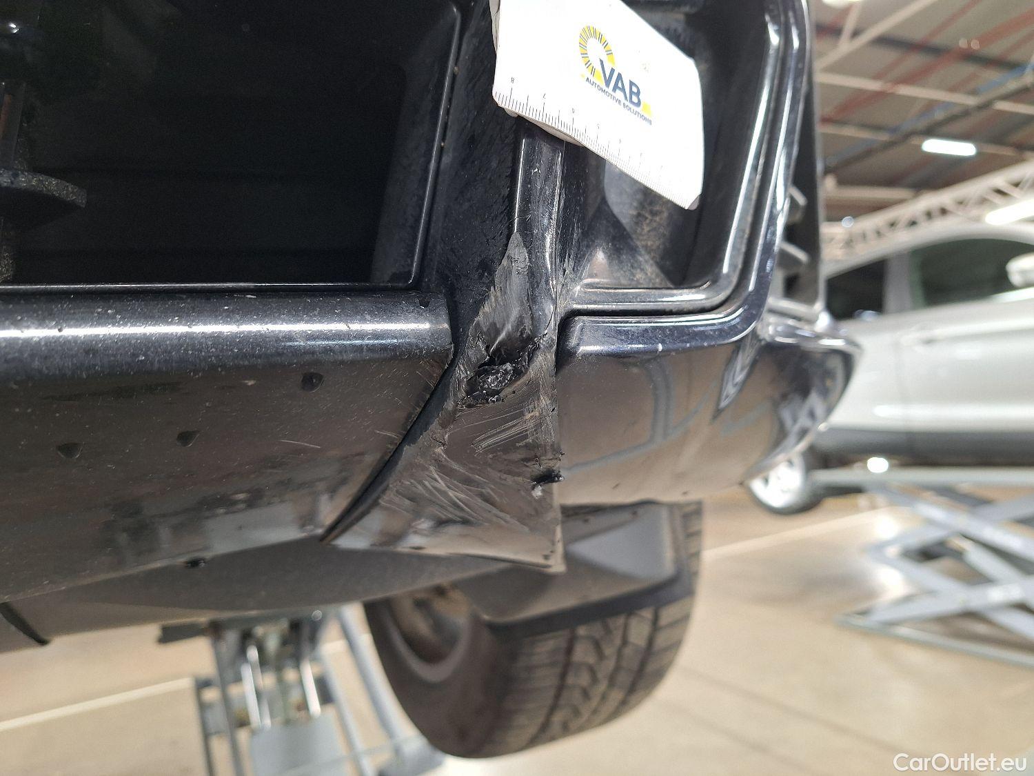  Bmw  iX3 BMW,  FL'21 BEV, BMW   5d #12