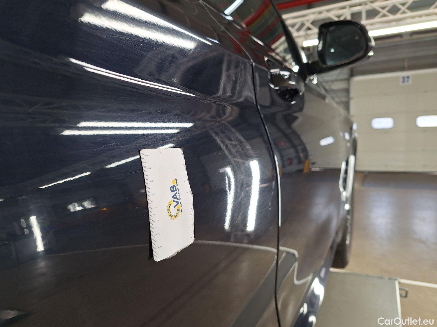  Bmw  iX3 BMW,  FL'21 BEV, BMW   5d #41