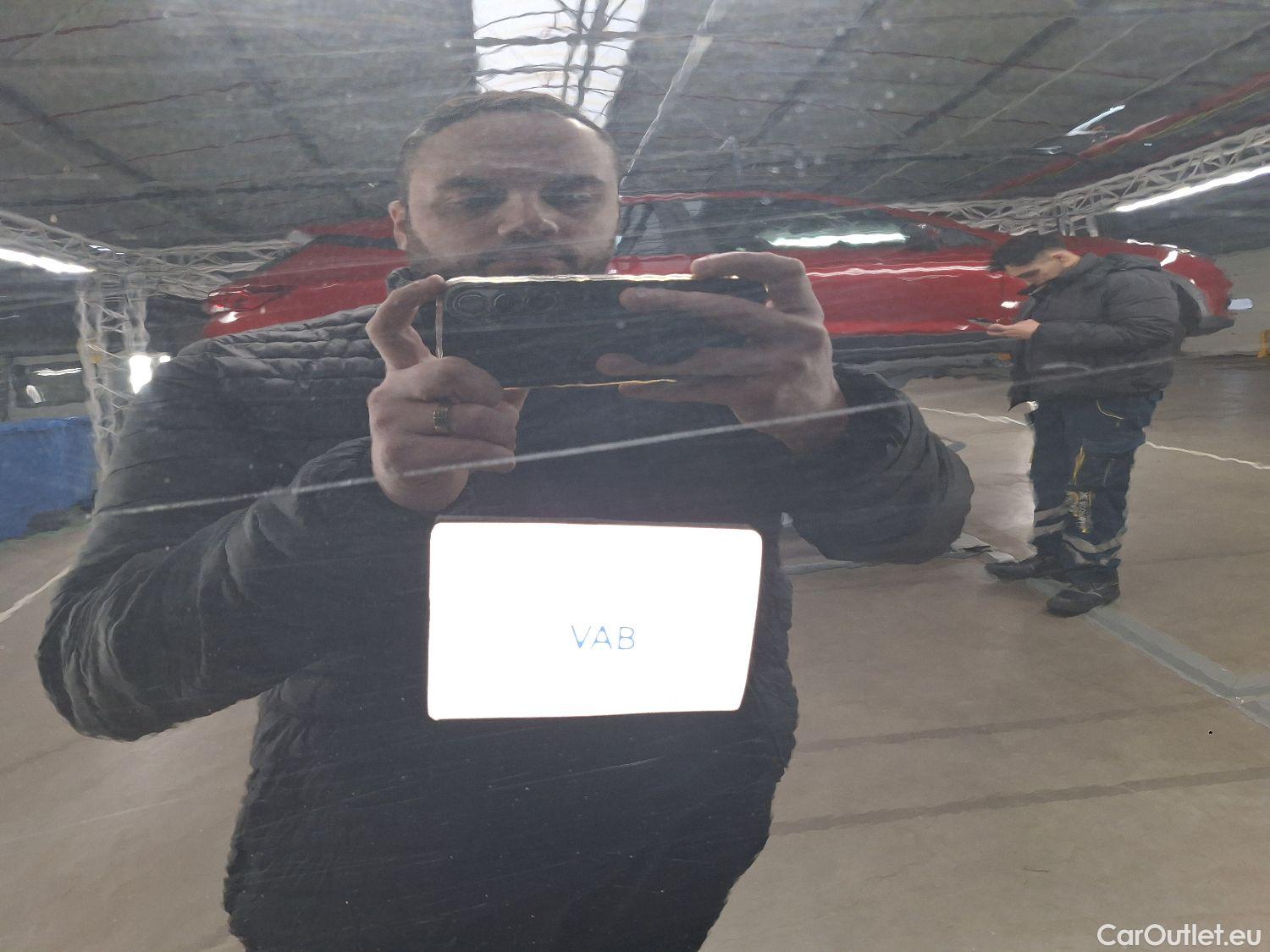  Audi  Q5 Audi,  '16, Audi  Business Edition Sport 35 TDI quattro 5d #31