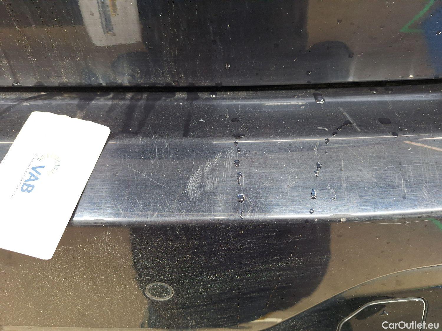  Bmw  iX3 BMW,  FL'21 BEV, BMW   5d #51