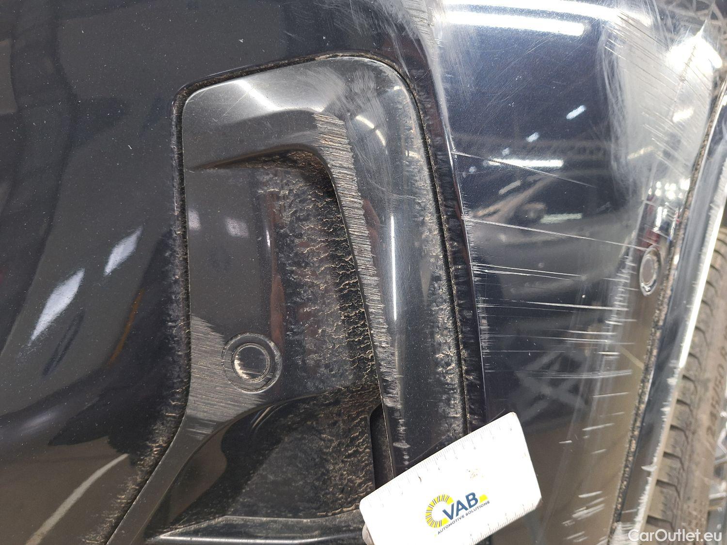  Bmw  iX3 BMW,  FL'21 BEV, BMW   5d #14