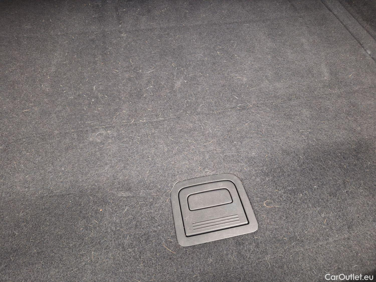  Audi  Q5 Audi,  '16, Audi  Business Edition Sport 35 TDI quattro 5d #65