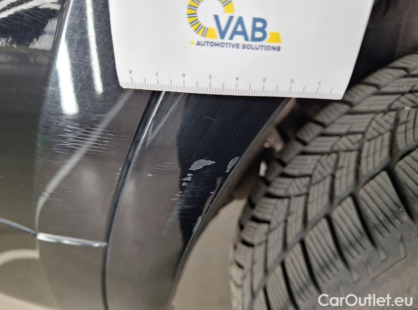  Audi  Q5 Audi,  '16, Audi  Business Edition Sport 35 TDI quattro 5d #39