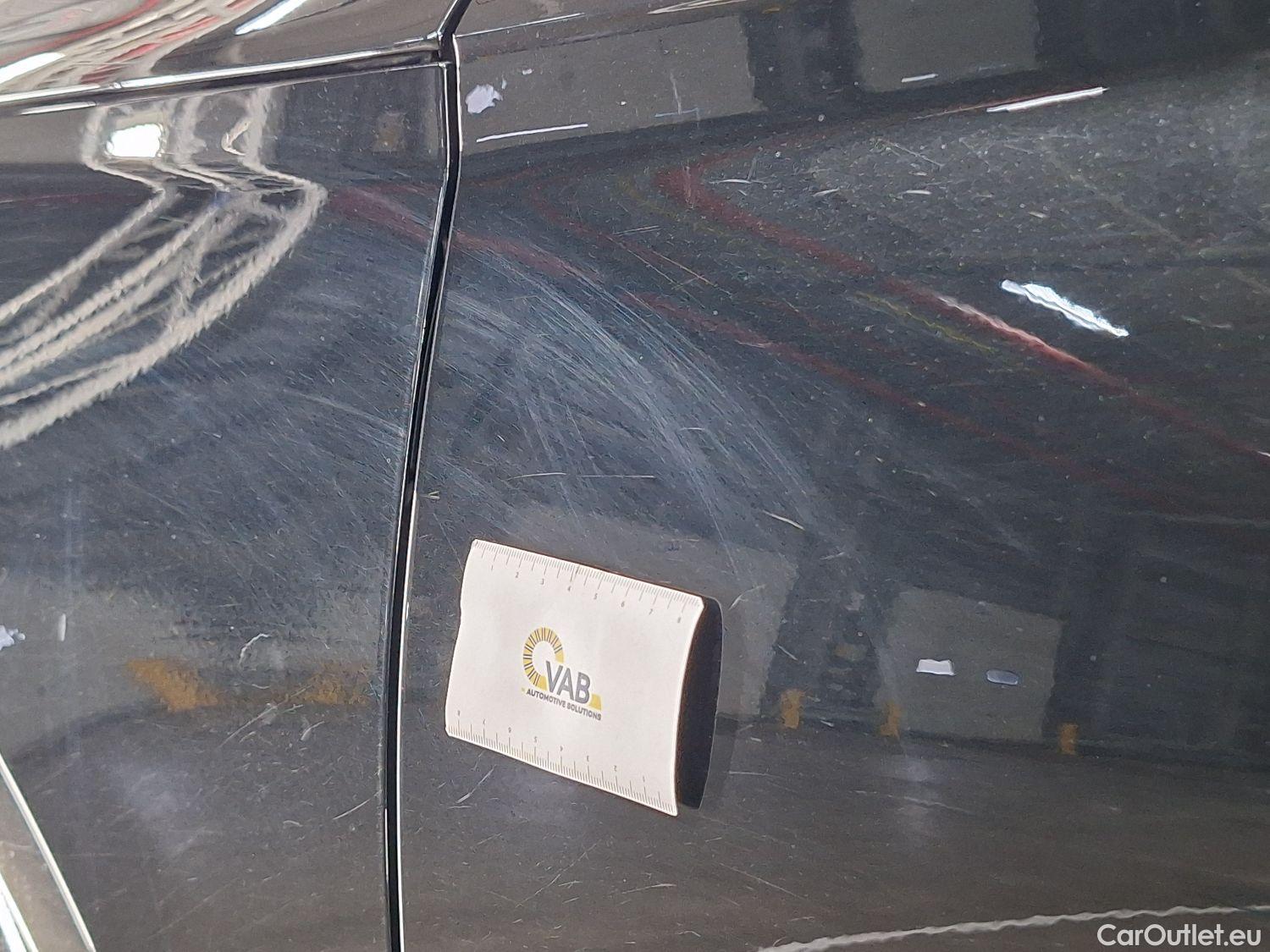  Audi  Q5 Audi,  '16, Audi  Business Edition Sport 35 TDI quattro 5d #61