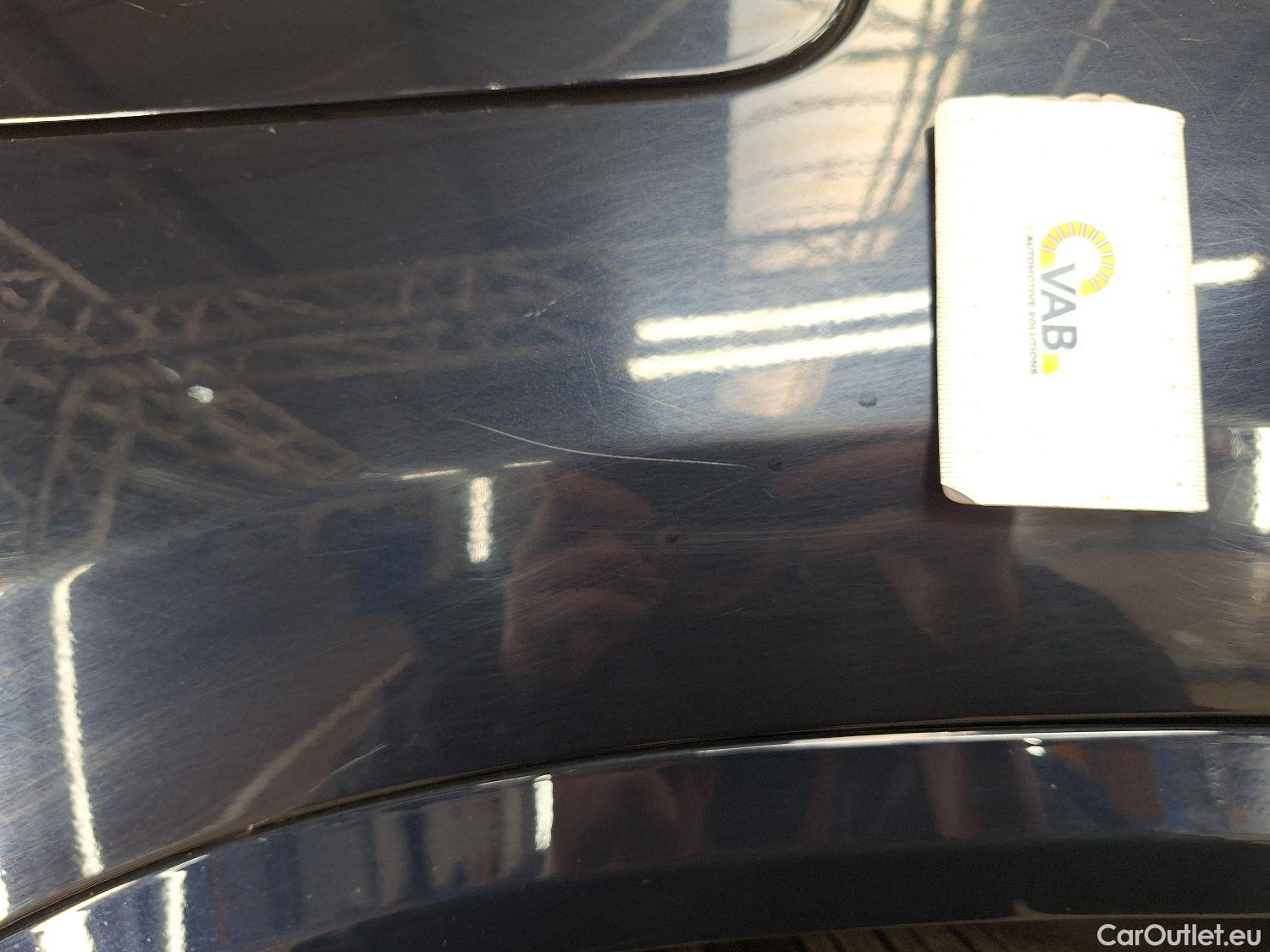  Bmw  iX3 BMW,  FL'21 BEV, BMW   5d #46