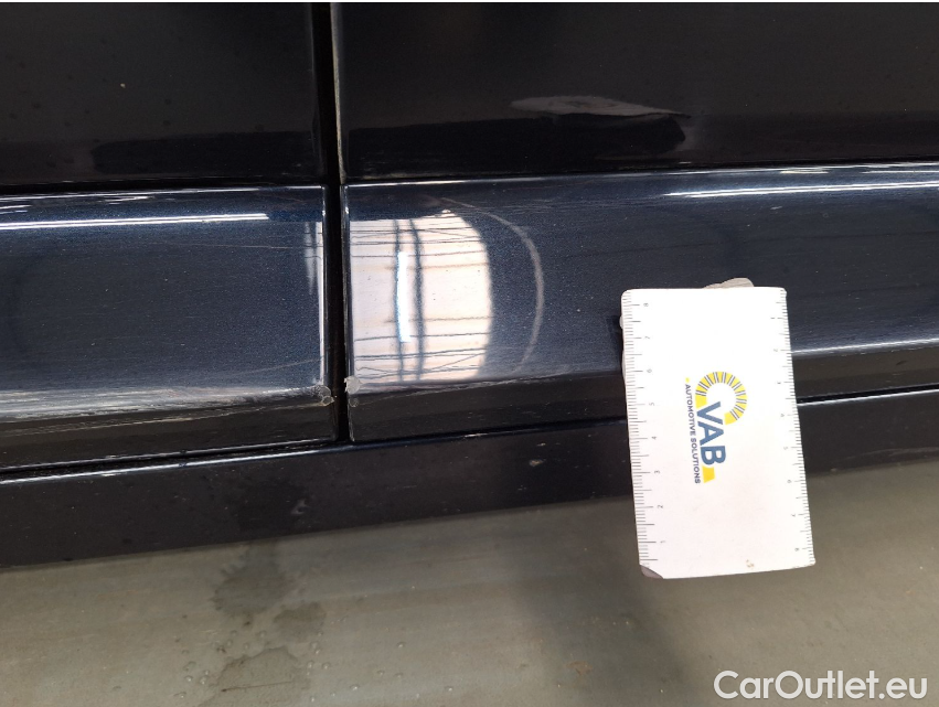  Bmw  iX3 BMW,  FL'21 BEV, BMW   5d #24