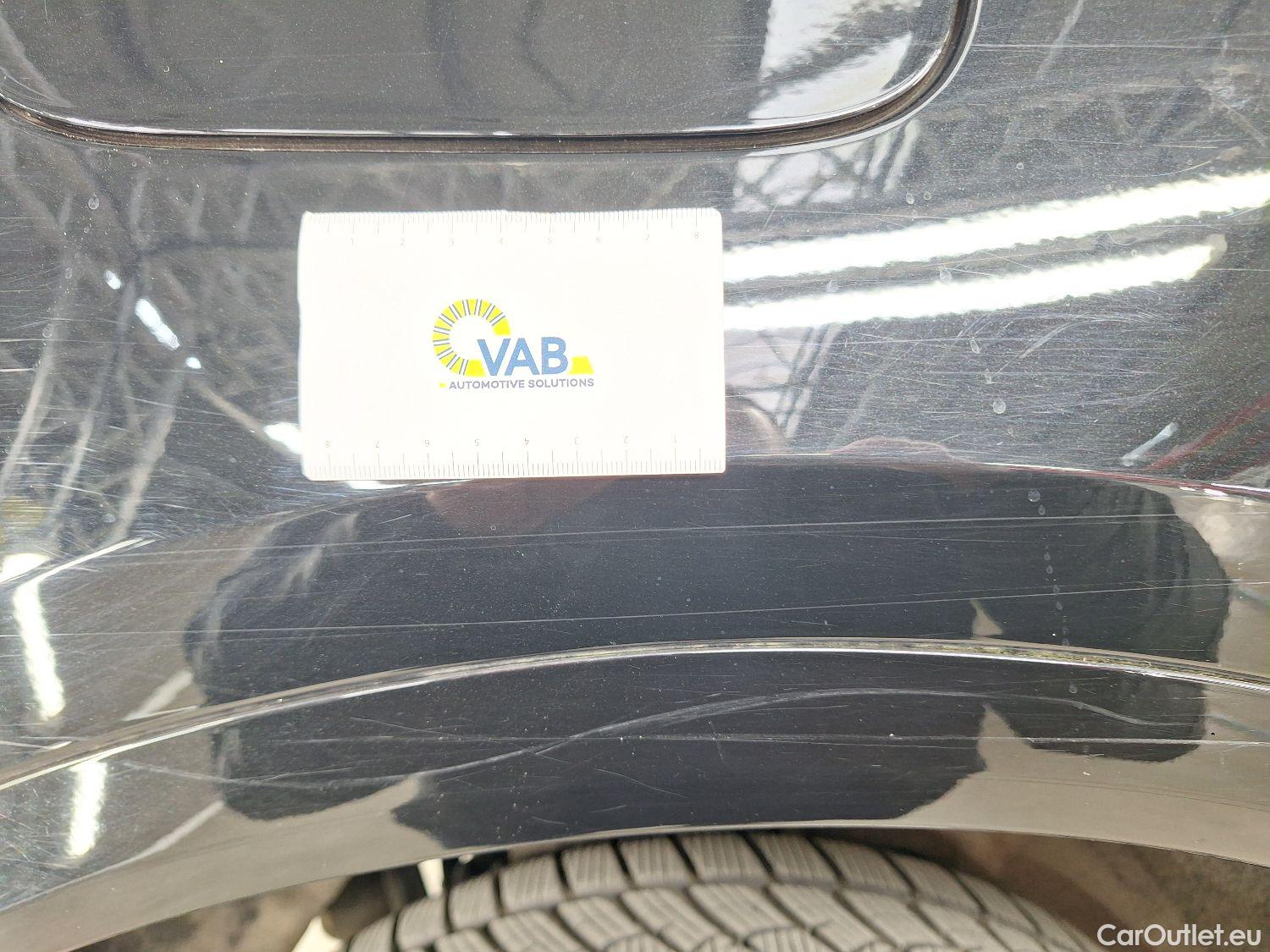  Audi  Q5 Audi,  '16, Audi  Business Edition Sport 35 TDI quattro 5d #26