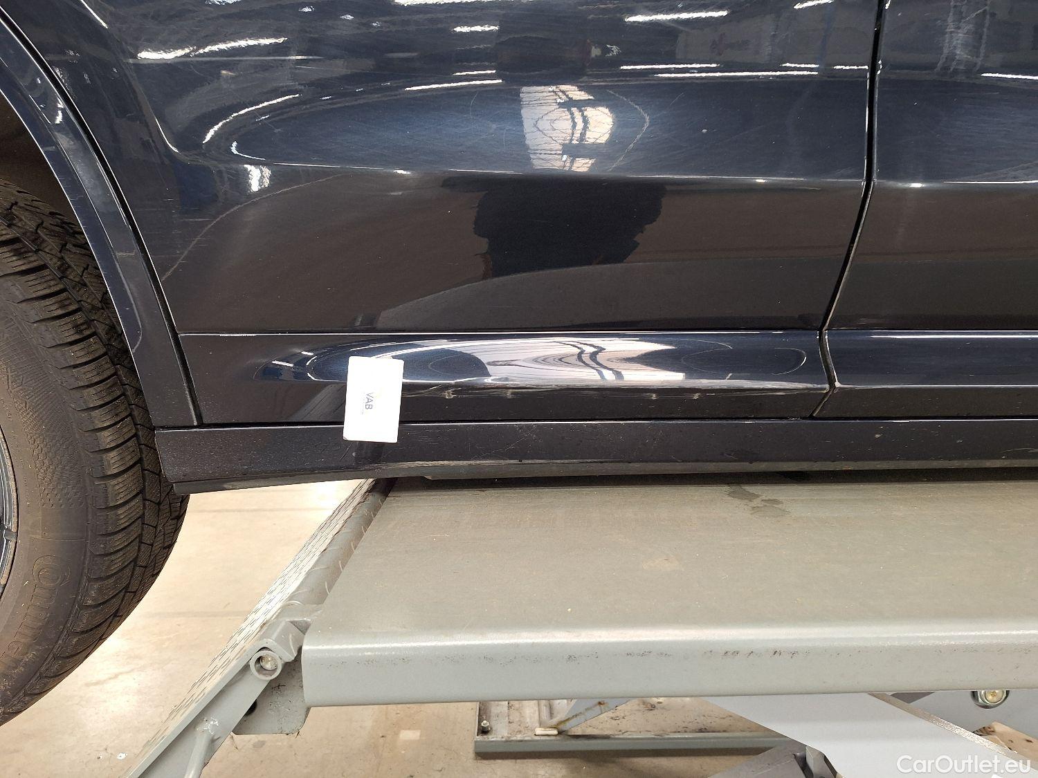  Bmw  iX3 BMW,  FL'21 BEV, BMW   5d #22