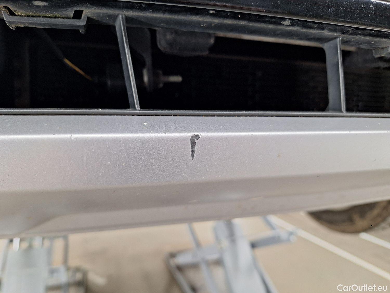  Audi  Q5 Audi,  '16, Audi  Business Edition Sport 35 TDI quattro 5d #16