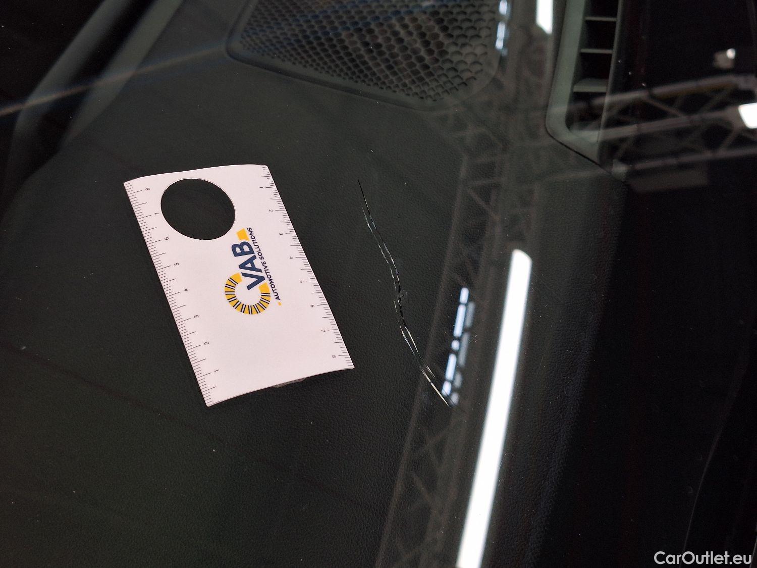  Bmw  Serie 3 BMW, 3-serie Touring '18, BMW 3 Reeks Touring 318dA (110 kW) 5d #2