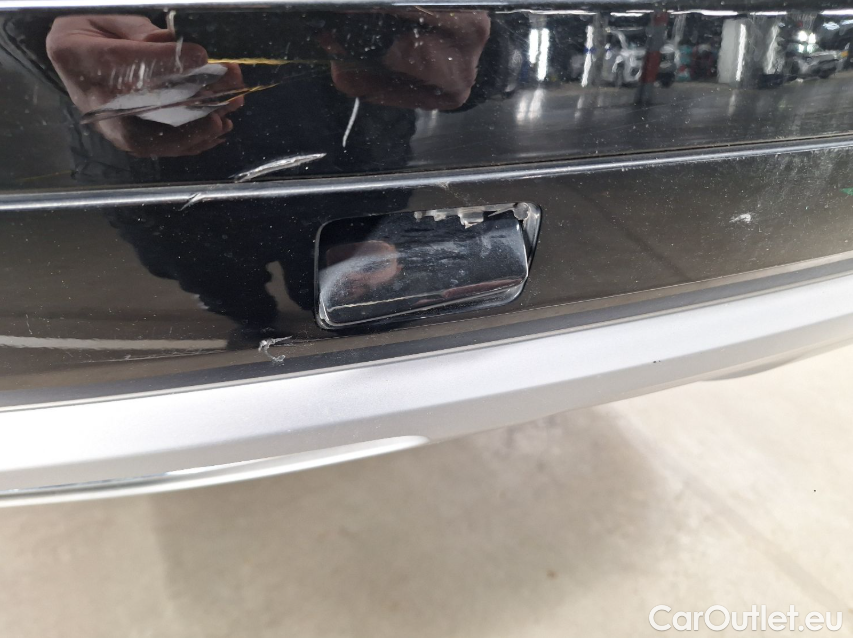  Audi  Q5 Audi,  '16, Audi  Business Edition Sport 35 TDI quattro 5d #38