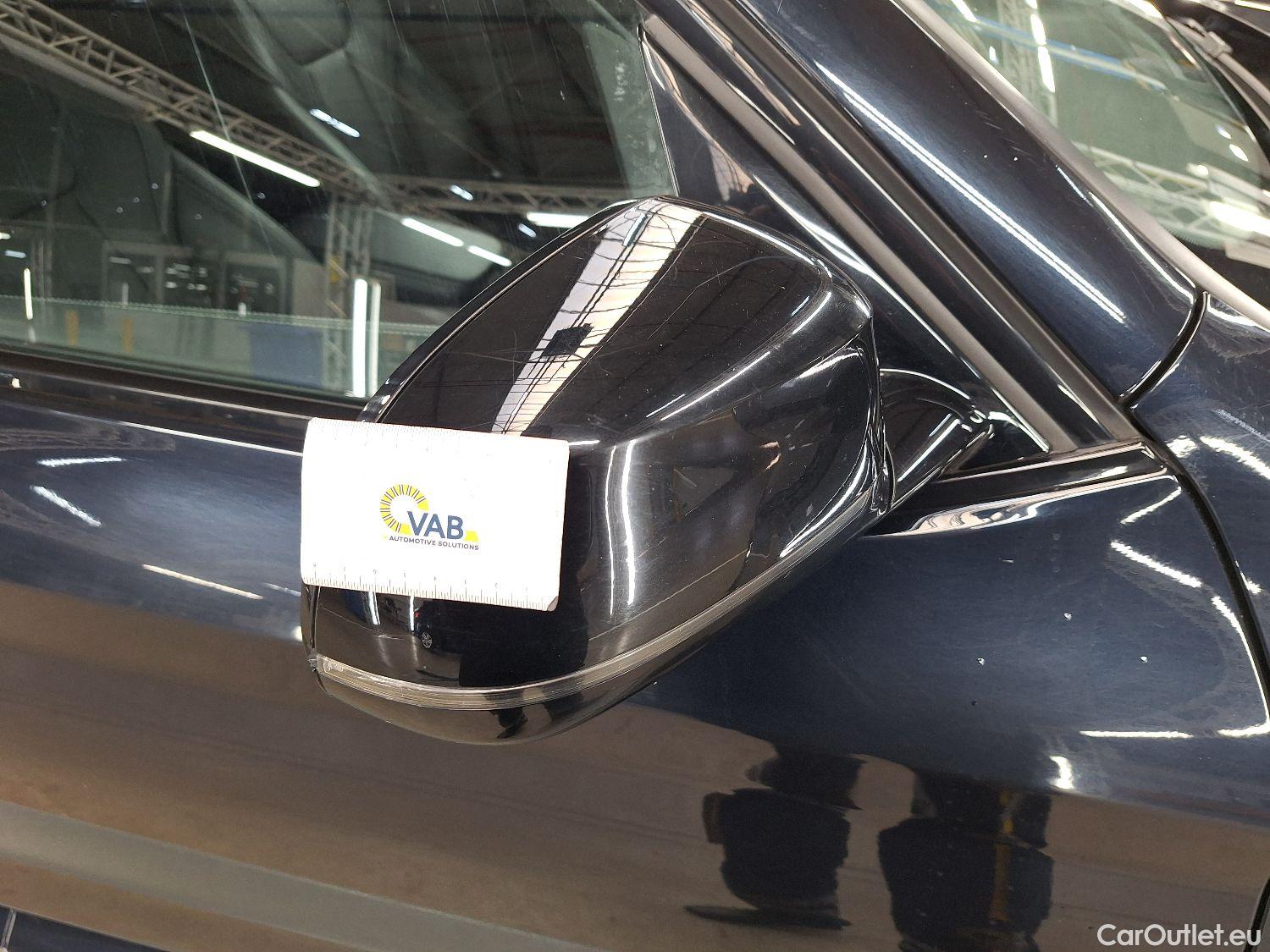  Bmw  iX3 BMW,  FL'21 BEV, BMW   5d #3