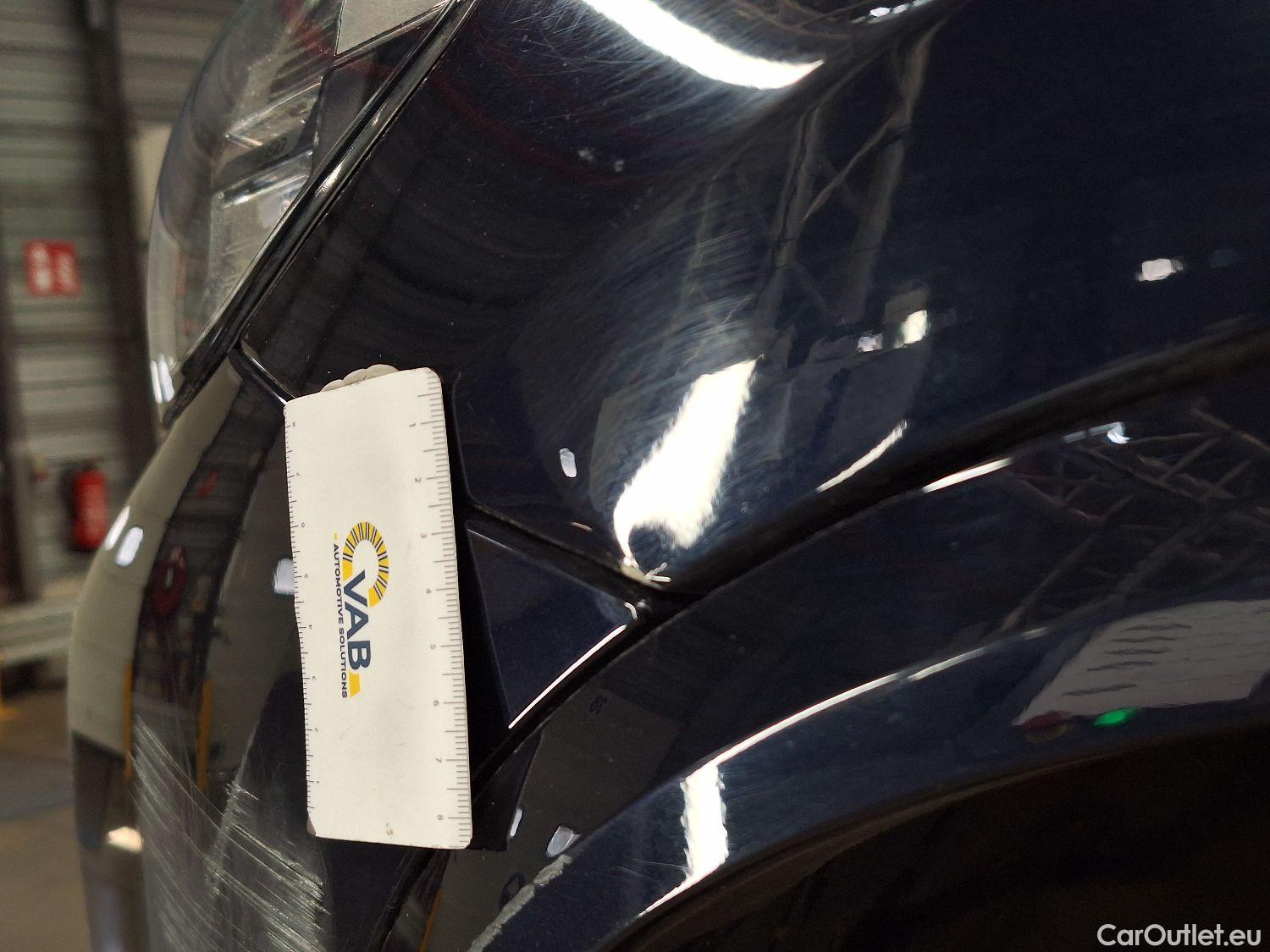  Bmw  iX3 BMW,  FL'21 BEV, BMW   5d #63