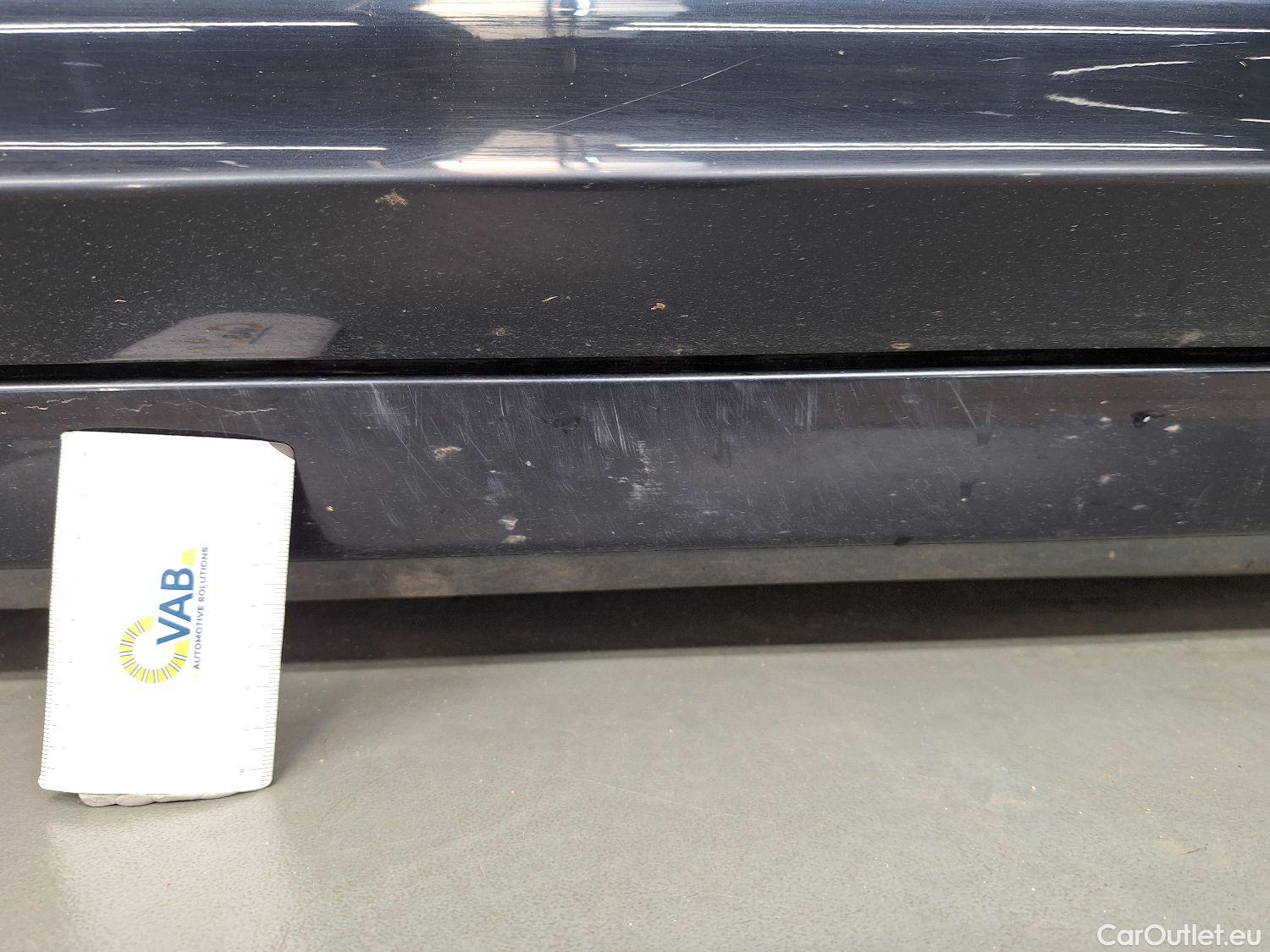  Bmw  iX3 BMW,  FL'21 BEV, BMW   5d #32